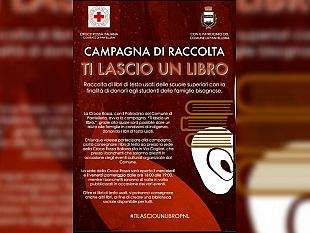 pantelleria-croce-rossa-e-comune-insieme-per-la-campagna-ti-lascio-un-libro