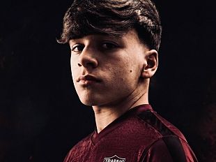 il-trequartista-castelvetranese-lorenzo-leone-vestira-la-maglia-del-trapani-calcio