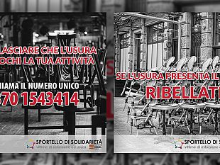 trapani/lotta-allusura-una-campagna-di-comunicazione-per-ristoratori-ed-esercenti