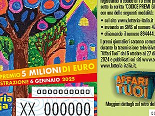 lotteria-italia-2024-vola-la-sicilia-staccati-545mila-biglietti-56