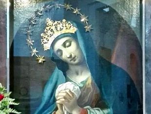 salemi-tutto-pronto-per-i-festeggiamenti-in-onore-di-maria-ss-della-confusione