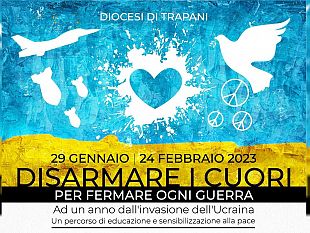 diocesi-trapani-al-via-il-percorso-disarmare-il-cuore-per-fermare-la-guerra