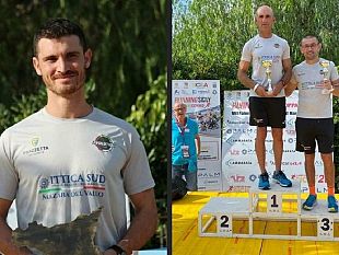 i-mazaresi-paladino-e-scavone-sul-podio-della-mezza-maratona-di-palermo