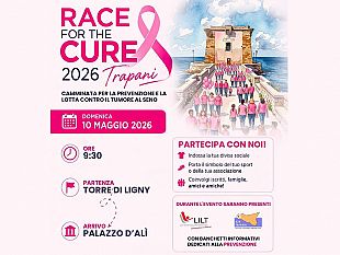 trapani-in-marcia-nel-centro-storico-per-la-prevenzione-dei-tumori-al-seno