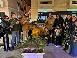 da-mazara-al-marocco-a-bordo-di-una-uaz-469-per-la-maroc-challenge-2023-winter-edition