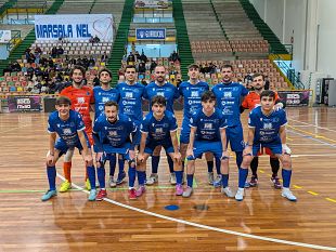 marsala-futsal-supera-il-primo-turno-di-coppa-italia