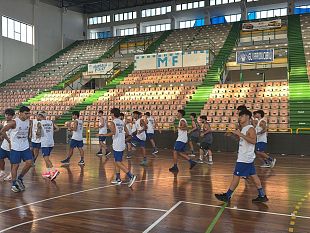 inizia-la-nuova-stagione-del-marsala-futsal-la2-le-coppe-e-tutte-le-novita