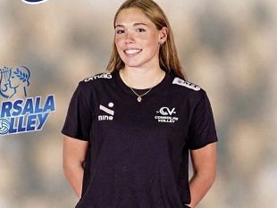 al-marsala-volley-arriva-il-talento-di-viktoria-sassolini