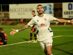 mattia-gagliardi-saluta-il-trapani