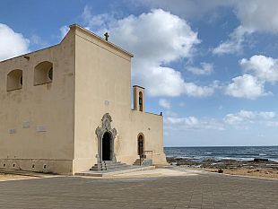 mazara-da-venerdi-14-celebrazioni-in-onore-di-san-vito-patrono-della-citta-lordinanza-del-traffico