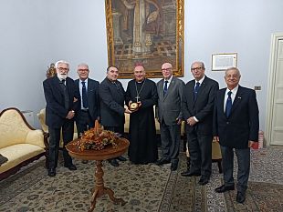 mazara-il-vescovo-giurdanella-incontra-il-direttivo-dellancri
