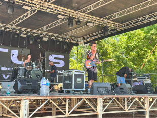 mazara/mazara-al-via-la-prima-giornata-del-mezzo-festival
