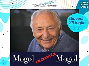 mazara/il-29-luglio-primo-appuntamento-del-canto-del-marrobbio-con-mogol-racconta-mogo