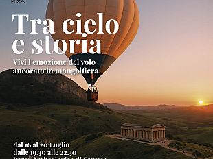 segesta-vista-dallalto-adesso-si-puo-dal-16-al-20-luglio-in-mongolfiera