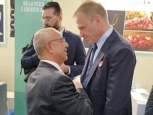 belice/partecipazione-del-distretto-della-pesca-allexpo-sea-food-di-barcellona