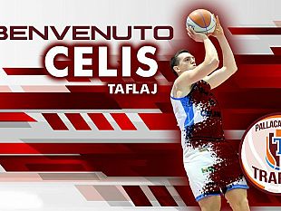 la-pallacanestro-trapani-firma-celis-taflaj