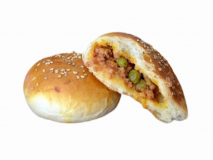 ricette-tipiche-siciliane-le-ravazzate