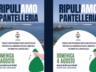 il-4-agosto-la-passeggiata-ecologica-ripuliamo-pantelleria
