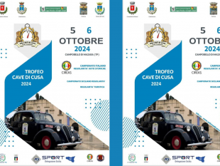 campobello-si-prepara-ad-accogliere-il-trofeo-cave-di-cusa-2024
