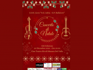 mazara-tutto-pronto-per-il-concerto-di-natale-del-liceo-adria-ballatore