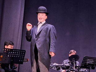 campobello-grande-successo-per-lo-spettacolo-toto-il-principe-del-teatro-con-umberto-del-prete