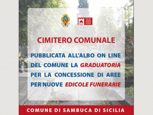sambuca-nuove-aree-cimiteriali-pubblicata-la-graduatoria-per-le-edicole-funerarie