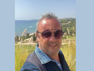 campobello-amministrative-2026-massimiliano-sciacca-nominato-coordinatore-politico-delludc