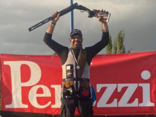 la-tav-marsala-trionfa-nel-tiro-a-volo-regionale