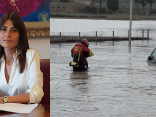 ciminnisi-m5s-basta-solidarieta-ipocrita-agli-alluvionati-governo-faccia-cose-concrete