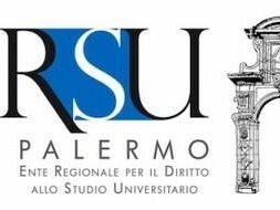 ersu-palermo-da-lunedi-20-maggio-parte-servizio-ristorazione