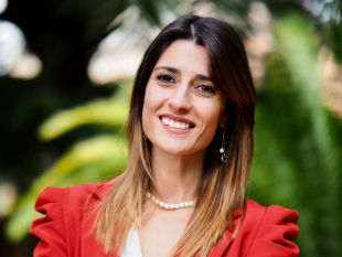 isole-minori-trasporto-gratuito-per-forze-dellordine-e-dipendenti