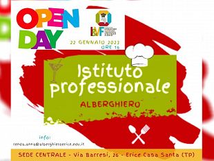 erice-tutto-pronto-per-lopen-day-allistituto-superiore-i-e-v-florio