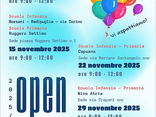 listituto-comprensivo-di-matteo-apre-le-porte-alle-famiglie