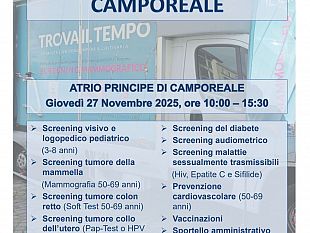 salute-e-prevenzione-lopen-day-dellasp-fa-tappa-a-camporeale