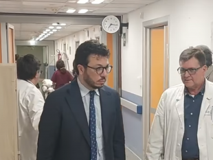 in-arrivo-nuovi-servizi-e-reparti-allospedale-di-marsala