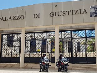 marsala/marsala-furti-rapine-e-aggressioni-arrestato-pericoloso-rapinatore