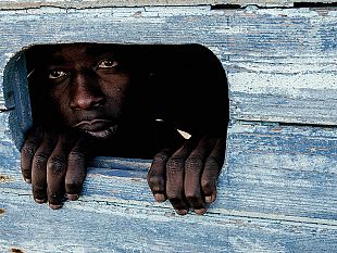 mazara/a-palermo-il-festival-della-fotografia-del-mediterraneo-marenostrum