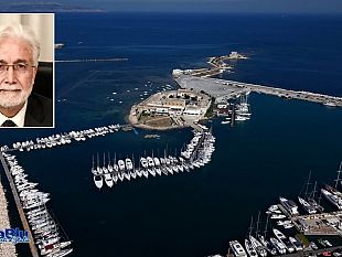 porto-di-trapani-gaspare-panfalone-propone-evento-nazionale-per-il-rilancio