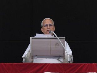 la-pace-non-si-invoca-soltanto-si-costruisce