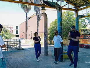 partanna-giovani-e-street-art-per-rivitalizzare-spazi-abbandonati