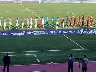 calcio-serie-c-trapani-casertana-0-0-allintervallo