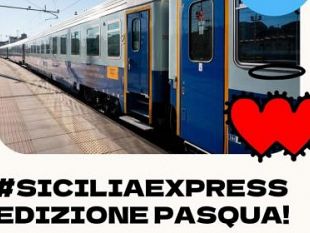 sicilia-express-di-pasqua-schifani-sold-out-immediato-biglietti-esauriti-in-un-lampo