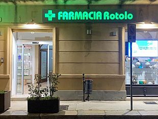 apre-a-castelvetrano-la-farmacia-rotolo