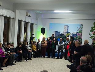 concluse-le-attivita-annuali-dei-comitati-dei-centri-polivalenti-di-san-giuliano-napola-e-casa-santa