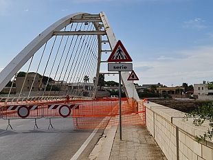 mazara-il-ponte-arena-chiuso-al-transito-fino-al-termine-dei-lavori