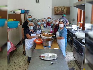 trapani-le-vincenziane-offrono-pranzo-a-160-persone-in-difficolta