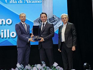 alcamo-concluso-con-successo-il-concorso-per-cantanti-lirici-citta-di-alcamo