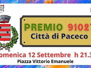 paceco-premia-le-eccellenze-del-territorio