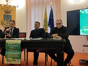 mazara-primeggia-fra-i-comuni-piu-ricicloni-e-dichiara-guerra-agli-abbandoni-dei-rifiuti