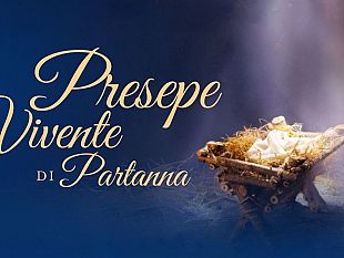 presepe-vivente-di-partanna-non-accessibile-per-chi-si-sposta-in-carrozzina